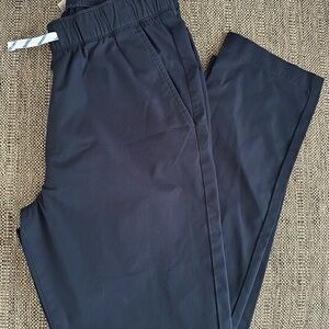 JCrew Crewcuts Boys Pants